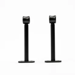 Varillas Y Accesorios>Set 2 Soportes Simples D20 150mm