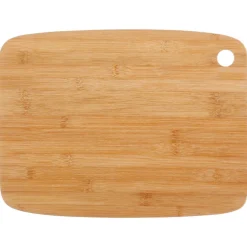 5five Placas Calefactoras Y Tablas De Cortar>Set 3 Tablas De Bambú 37/22/19Cm