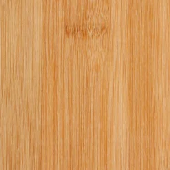 5five Placas Calefactoras Y Tablas De Cortar><noscript><img width=