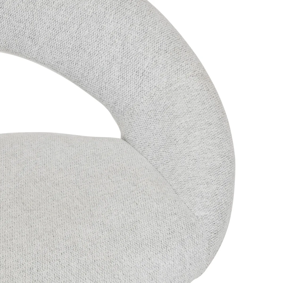 Sillas, Sillones Y Bancos>Set 2 taburetes bar SASHA gris 103cm