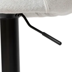 Sillas, Sillones Y Bancos><noscript><img width=