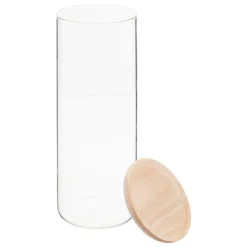 5five Cajas Y Frascos><noscript><img width=