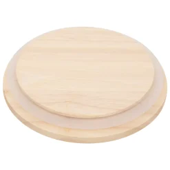 5five Cajas Y Frascos><noscript><img width=