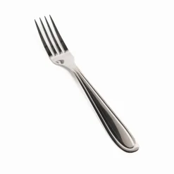 hôma Cuchillería>Set 6 Tenedores De Mesa Cannes