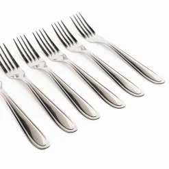 hôma Cuchillería><noscript><img width=