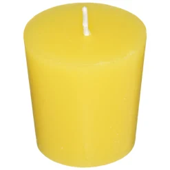 atmosphera Velas>Set 10 Velas De Citronela