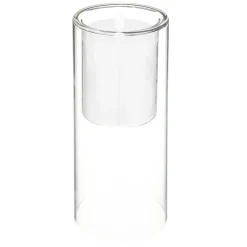 atmosphera Velas><noscript><img width=