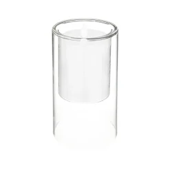 atmosphera Velas><noscript><img width=