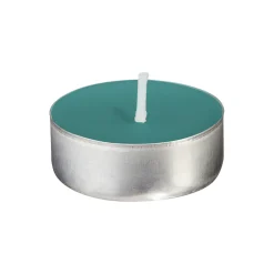 atmosphera Velas>Set 30 Velas Tealight Aroma Coco