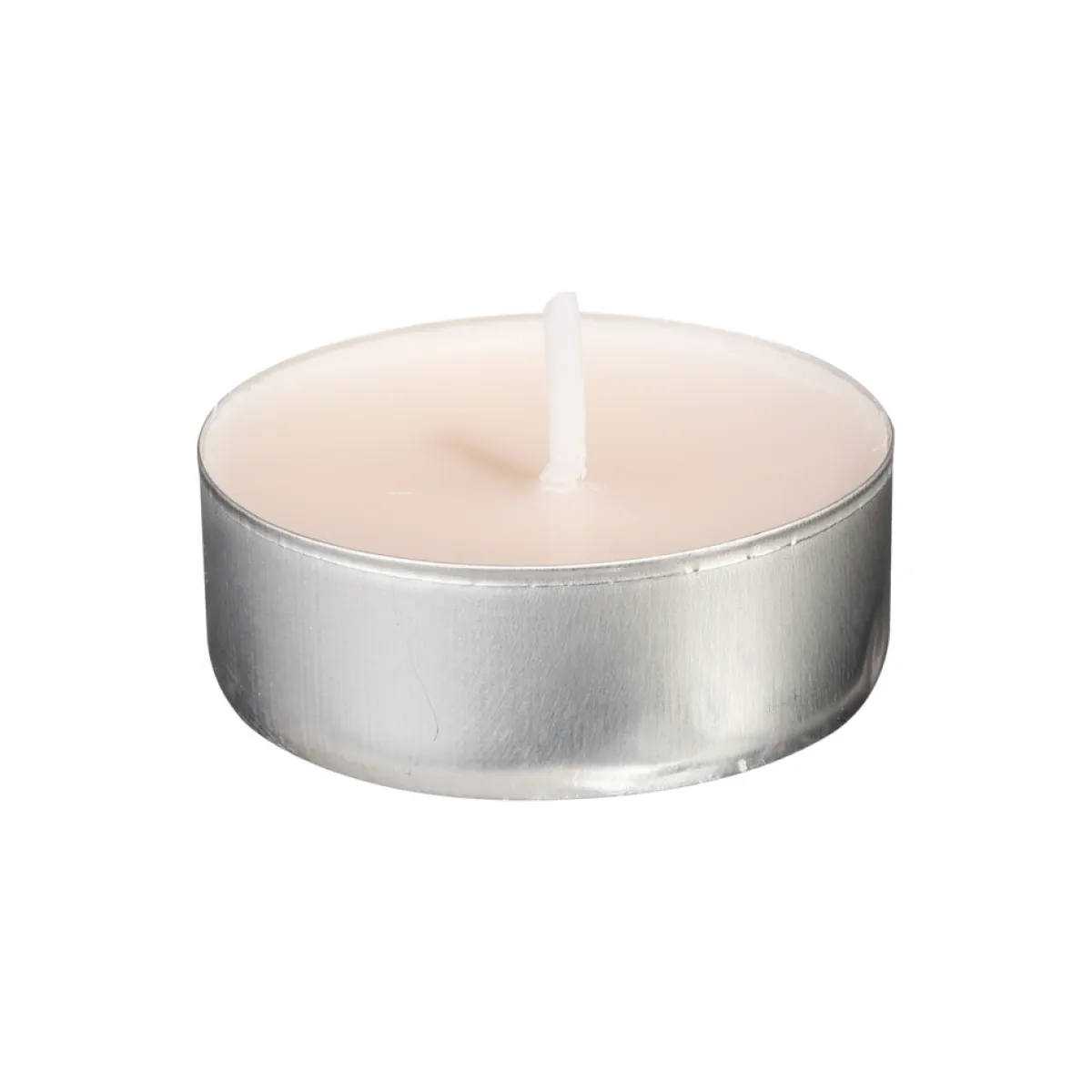 atmosphera Velas>Set 30 Velas Tealight Aroma Vainilla