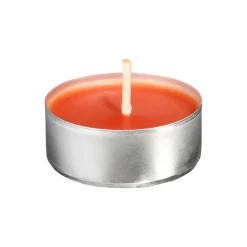 atmosphera Velas>Set 30 Velas Tealight Frutas Tropicales