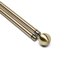 Varillas Y Accesorios><noscript><img width=