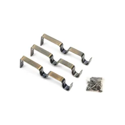 Varillas Y Accesorios><noscript><img width=