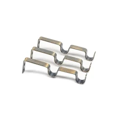 Varillas Y Accesorios><noscript><img width=