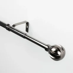 atmosphera Varillas Y Accesorios><noscript><img width=