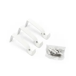 Varillas Y Accesorios><noscript><img width=