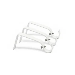 Varillas Y Accesorios><noscript><img width=