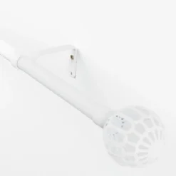 Varillas Y Accesorios><noscript><img width=