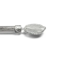 atmosphera Varillas Y Accesorios><noscript><img width=