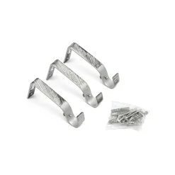 atmosphera Varillas Y Accesorios><noscript><img width=