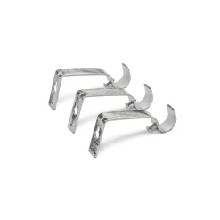 atmosphera Varillas Y Accesorios><noscript><img width=