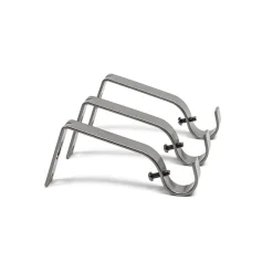 atmosphera Varillas Y Accesorios><noscript><img width=