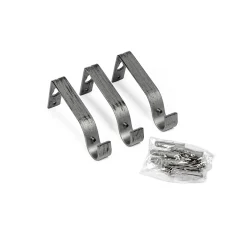 atmosphera Varillas Y Accesorios><noscript><img width=