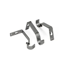 atmosphera Varillas Y Accesorios><noscript><img width=