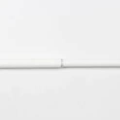 atmosphera Varillas Y Accesorios><noscript><img width=