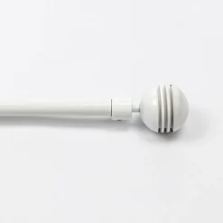 Varillas Y Accesorios><noscript><img width=