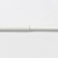 Varillas Y Accesorios><noscript><img width=