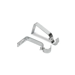 atmosphera Varillas Y Accesorios><noscript><img width=