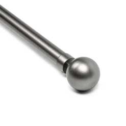 Varillas Y Accesorios><noscript><img width=