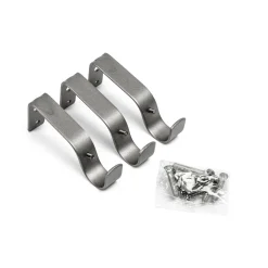 Varillas Y Accesorios><noscript><img width=