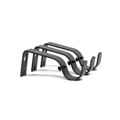 atmosphera Varillas Y Accesorios><noscript><img width=