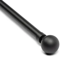 atmosphera Varillas Y Accesorios><noscript><img width=