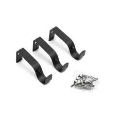 atmosphera Varillas Y Accesorios><noscript><img width=