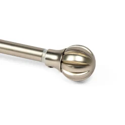 atmosphera Varillas Y Accesorios><noscript><img width=