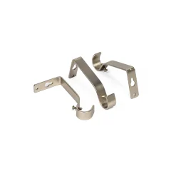 atmosphera Varillas Y Accesorios><noscript><img width=