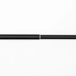 Varillas Y Accesorios><noscript><img width=