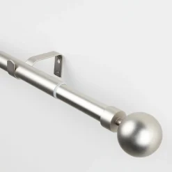 Varillas Y Accesorios><noscript><img width=