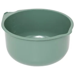 5five Encimera Y Lavavajillas><noscript><img width=