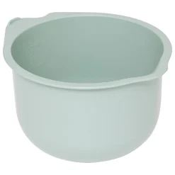 5five Encimera Y Lavavajillas><noscript><img width=