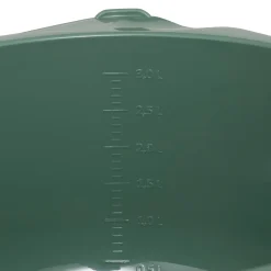 5five Encimera Y Lavavajillas><noscript><img width=