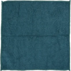 5five Fregonas Y Paños><noscript><img width=