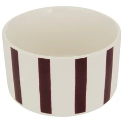 atmosphera Degustación><noscript><img width=