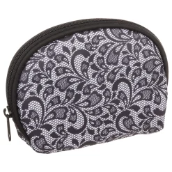 5five Accesorios De Baño>Set de 4 estuches de aseo