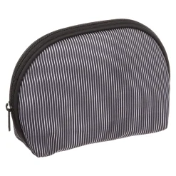 5five Accesorios De Baño><noscript><img width=