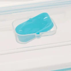 5five Cajas Y Frascos><noscript><img width=