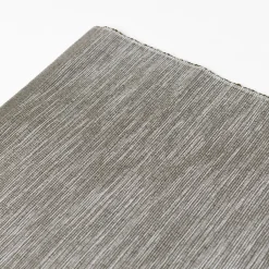 Manteles, Servilletas Y Manteles Individuales><noscript><img width=